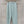 LP TOP AND PANTS SET STYLE 217