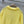 MIUMIU SWEATER STYLE 757