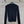 PULL MIU MIU MODÈLE 787