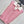 MIUMIU KNITTED SWEATER STYLE 438