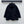 MONCLER 25S TRENCH COAT 092