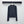 PRADA 25S LIGHTWEIGHT SWEATER 318