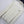 YSL 25S HIGH-NECK SWEATER STYLE 41