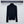 YSL 25S HIGH-NECK SWEATER STYLE 39