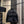 PRADA 25S DOWN JACKET 492