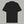 BURBERRY 25S T-SHIRT 260
