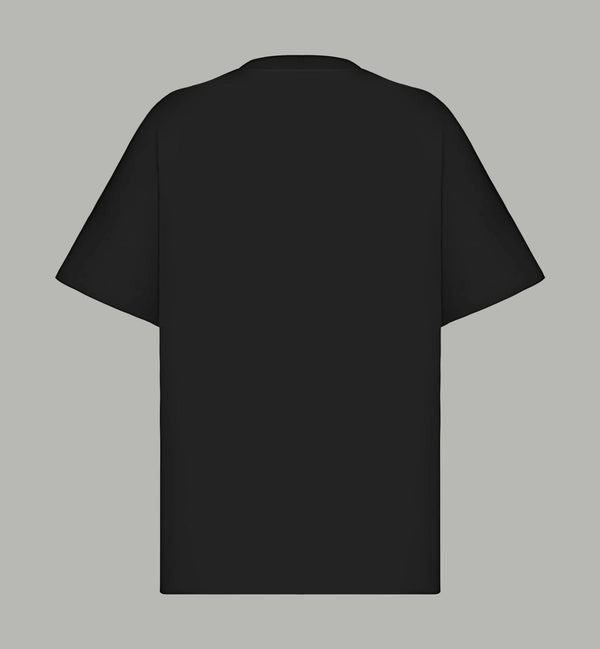 BURBERRY 25S T-SHIRT 260