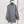 MAX MARA 25S PREMIUM CAPE COAT 095