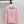 DIOR 25S EMBROIDERED SWEATER 615