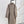 MAX MARA 25S PREMIUM LONG COAT 101