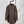 MAX MARA 25S PREMIUM MID-LENGTH COAT 102