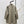 HERMES 25S TRENCH COAT 023