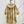 BURBERRY 25S REVERSIBLE CASHMERE CAPE 0045