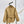 DIOR 25S SHORT JACKET 611