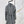 DIOR 25S DOUBLE-BREASTED COLLARED DRESS 590