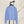 DIOR 25S ROUND-NECK CARDIGAN 540