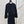 HERMES 25S LONG KNITTED COAT 217