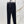 DIOR 25S EMBROIDERED BEE PANTS 532