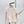 DIOR BLAZER 25S 547