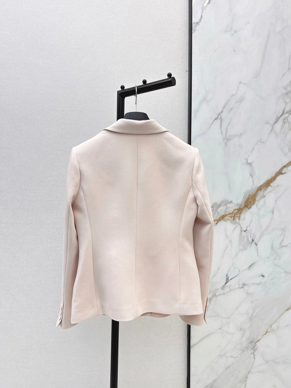 DIOR BLAZER 25S 547