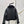 DIOR VESTE À COL SHERPA 25S 542