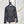 DIOR 25S DIOR 25S T-SHIRT 516
