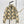 BURBERRY 25S DOWN JACKET 309
