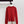 MAX MARA PULL COL ROND 25S 042