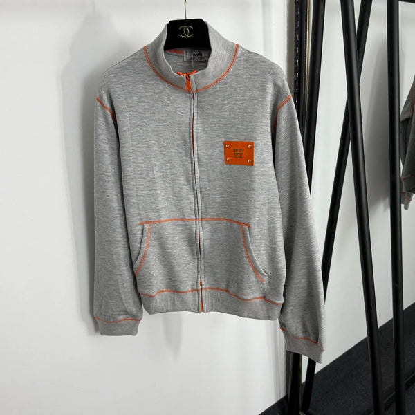 HERMES 25S SPORTS SET 054