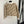DIOR 25S KNITTED CARDIGAN STYLE 327