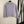 Gilet en maille CHANEL 25S 325