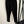LOEWE PANTS STYLE 306