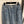 LOEWE JEAN STYLE 197