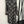 BURBERRY 25S COAT 270