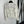 CHANEL 25S SWEATER 544