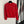 PULL CHANEL 25S 545
