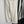 CHANEL 25S JEAN TAILLE HAUTE DOUBLÉ POLAIRE 564