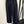 CHANEL 25S JEAN SKINNY TAILLE HAUTE 565