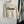 CHANEL 25S CARDIGAN 561