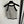 HAUT DE COU HALTER CHANEL 25S 558