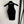 CHANEL 25S HALTER NECK TOP 555