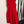ROBE MIUMIU MODÈLE 849