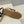CC 26 Slingback Espadrilles White Sheepskin Canvas 607461
