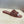 HM 26ss Oran Sandals Dusty Rose Suede Cowhide 607205