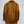 YSL 25S WOOL COAT STYLE 54