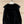 HERMES 25S SHEARLING COAT WITH LARGE LAPELS 213
