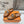 IOTA MULE GOLD CALFSKIN