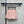 DIOR JUPE COURTE TRAPÈZE 25S 475