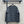 DIOR 25S JACKET 474