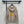 BURBERRY 25S CARDIGAN 274
